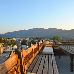 Affittacamere Homeros &, Selçuk