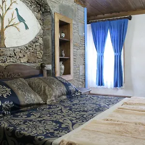 3* Otel Tas Konak