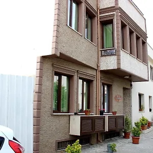 2* Otel Selena