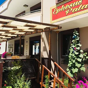 2* Otel Ephesus Palace